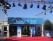 Programme complet et détaillé du 38ème Festival du Cinéma Américain de Deauville
