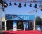 Programme complet et détaillé du 38ème Festival du Cinéma Américain de Deauville
