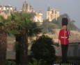 Bilan du Festival du Film Britannique de Dinard 2007 : la (dé)raison du coeur