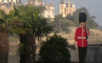 Bilan du Festival du Film Britannique de Dinard 2007 : la (dé)raison du coeur