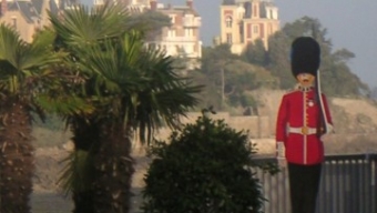 Bilan du Festival du Film Britannique de Dinard 2007 : la (dé)raison du coeur