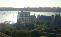 Compte-rendu du Festival du Film Britannique de Dinard 2005