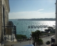En direct du Festival du Film Britannique de Dinard 2010