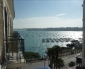 En direct du Festival du Film Britannique de Dinard 2010