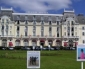 Bilan du Festival du Film Romantique de Cabourg 2005