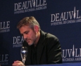 Bilan du Festival du Cinéma Américain de Deauville 2007  (reprise de tous les articles)