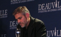 Bilan du Festival du Cinéma Américain de Deauville 2007  (reprise de tous les articles)