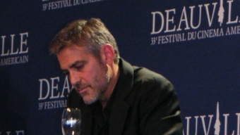 Bilan du Festival du Cinéma Américain de Deauville 2007  (reprise de tous les articles)