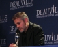 Bilan du Festival du Cinéma Américain de Deauville 2007  (reprise de tous les articles)
