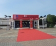 Bilan et palmarès du Festival du Film Asiatique de Deauville 2012