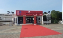 Bilan et palmarès du Festival du Film Asiatique de Deauville 2012