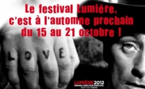 Ken Loach: prix Lumière 2012 du Grand Lyon Film Festival Lumière
