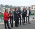 Bilan et palmarès du Festival International des jeunes réalisateurs de Saint Jean de Luz 2011