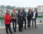 Bilan et palmarès du Festival International des jeunes réalisateurs de Saint Jean de Luz 2011