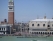 Programme du Festival de Venise 2012 – 69ème Mostra