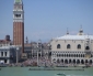 Programme du Festival de Venise 2012 – 69ème Mostra