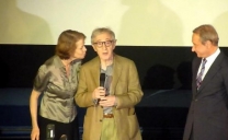 Palmarès et bilan du Festival Paris Cinéma 2010