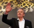 L’hommage du 65ème Festival du Film de Locarno à Alain Delon – dossier spécial (9 critiques de films)