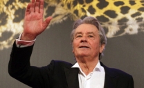 L’hommage du 65ème Festival du Film de Locarno à Alain Delon – dossier spécial (9 critiques de films)