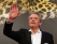 L’hommage du 65ème Festival du Film de Locarno à Alain Delon – dossier spécial (9 critiques de films)