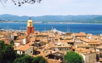 Programme des 14èmes Rencontres Internationales du Cinéma des Antipodes de Saint-Tropez 2012