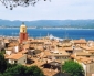 Programme des 14èmes Rencontres Internationales du Cinéma des Antipodes de Saint-Tropez 2012