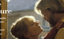 Concours – 10 invitations pour la soirée de clôture du Festival Lumière de Lyon 2012 – « La porte du paradis » de Michael Cimino en présence d’Isabelle Huppert