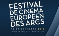 Votre séjour au Festival du Cinéma Européen des Arcs à partir de 232 euros