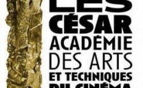 Cérémonie des César 2013 : les premières  informations