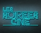 Concours – 2×2 places pour les « Soirées Ciné » au cinéma L’Etoile Saint-Germain-des-Prés (projection de « Un coupable idéal » de Jean-Xavier de Lestrade)