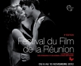 Palmarès du Festival du Film de La Réunion 2012