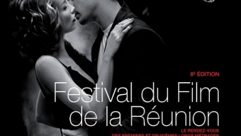 Palmarès du Festival du Film de La Réunion 2012