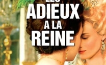 « Les Adieux à la Reine » de Benoit Jacquot reçoit le prix Louis-Delluc 2012