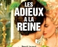 « Les Adieux à la Reine » de Benoit Jacquot reçoit le prix Louis-Delluc 2012