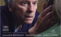 Palmarès des European Film Awards 2012 : « Amour » de Haneke, grand vainqueur