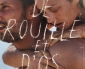 Prix Lumières 2013 : les nominations