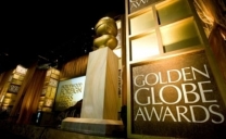 Golden Globes 2013 : les nominations catégorie cinéma