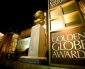 Golden Globes 2013 : palmarès complet