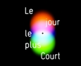 Participez au Jour le plus court au cinéma Etoile Saint-Germain-des-Prés