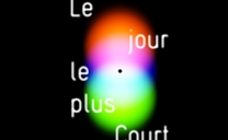 Participez au Jour le plus court au cinéma Etoile Saint-Germain-des-Prés