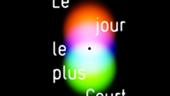 Participez au Jour le plus court au cinéma Etoile Saint-Germain-des-Prés