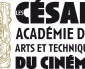Trophée César et techniques 2013