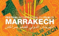 Palmarès du 12ème Festival International du Film de Marrakech 2012