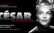 César 2013 : nominations complètes commentées