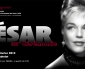 César 2013 : nominations complètes commentées