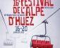 Palmarès du Festival du Film de Comédie de l’Alpe d’Huez 2013