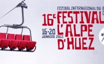 Programme du 16ème Festival du Film de Comédie de l’Alpe d’Huez 2013