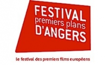 Programme du Festival Premiers Plans d’Angers 2013