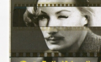 Programme complet du Festival International du Premier Film d’Annonay 2013