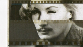 Programme complet du Festival International du Premier Film d’Annonay 2013